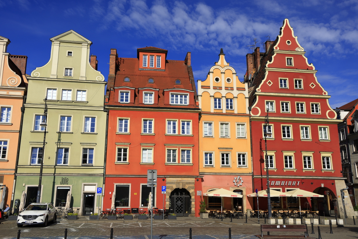 04.05 Niederschlesien  08A0222