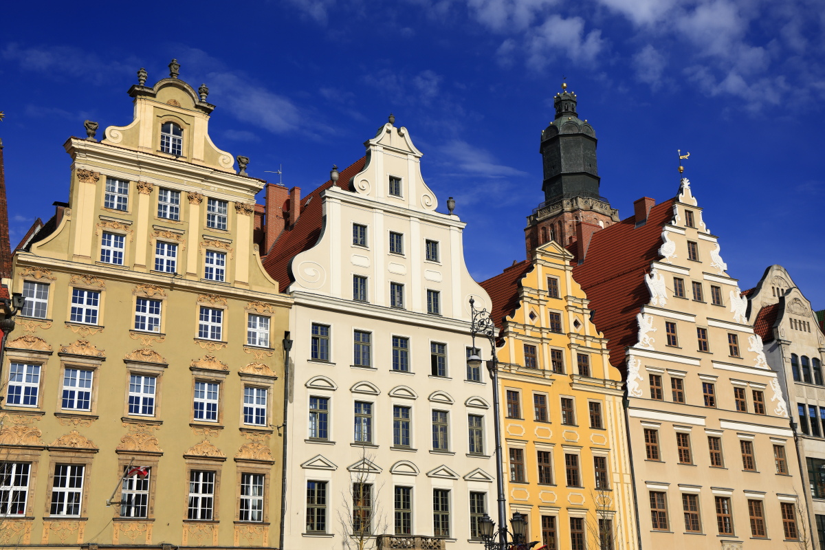 04.05 Niederschlesien  08A0226