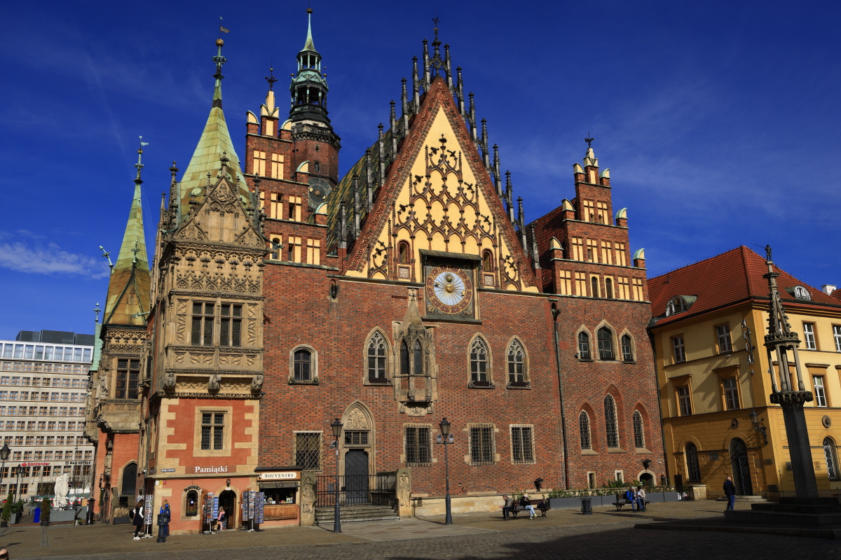 04.05 Niederschlesien  08A0232