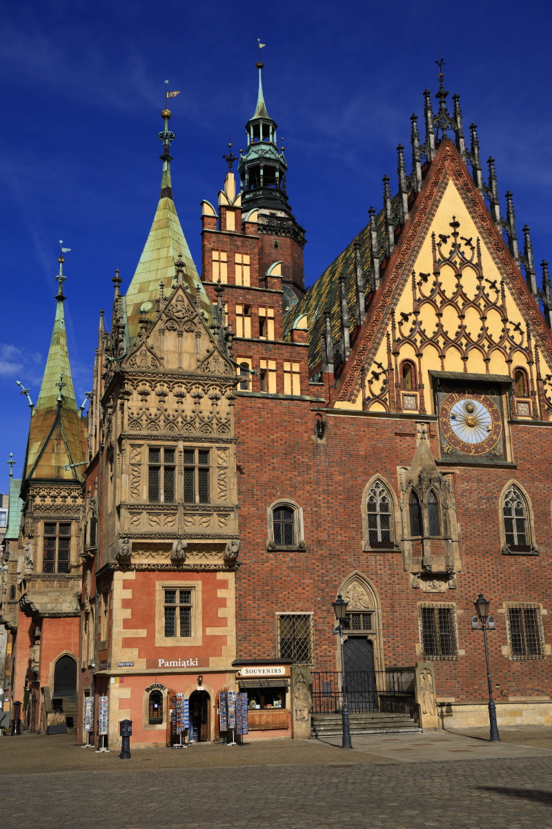 04.05 Niederschlesien  08A0237