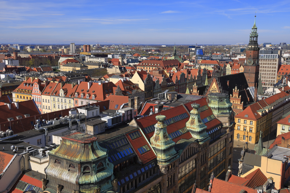 04.05 Niederschlesien  08A0239