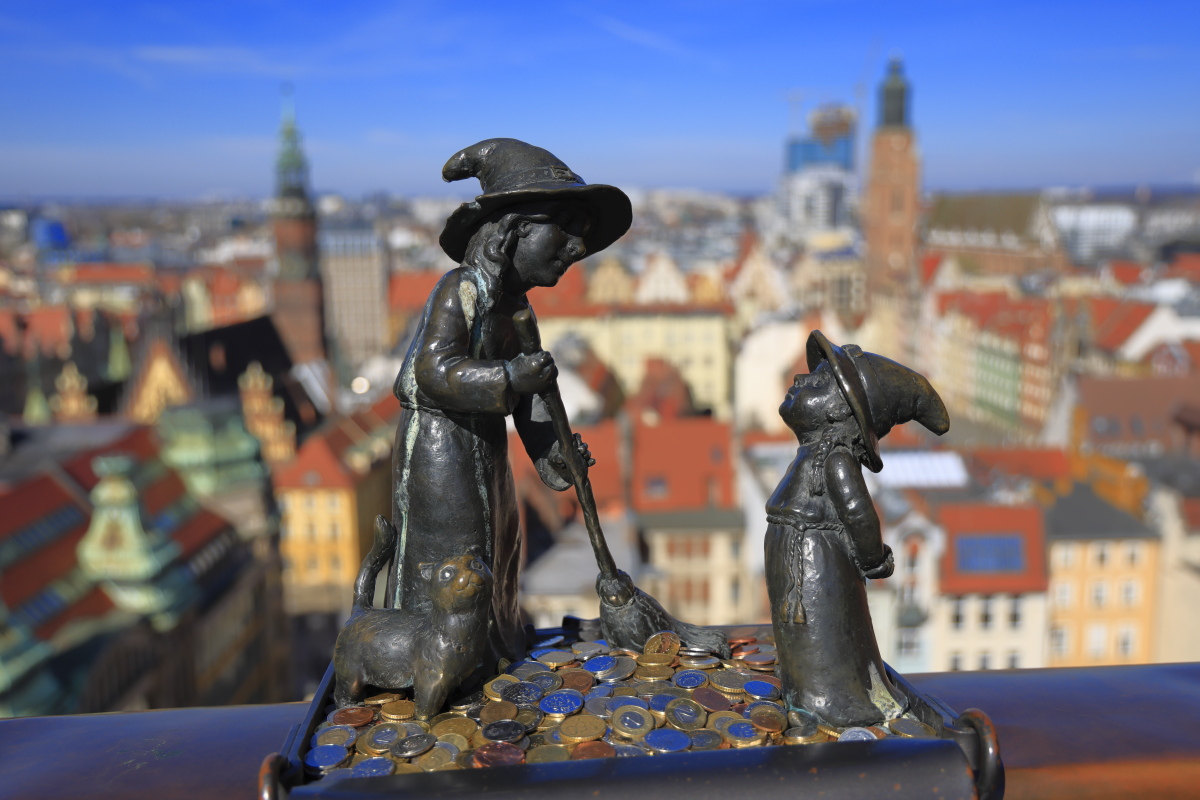 04.05 Niederschlesien  08A0244