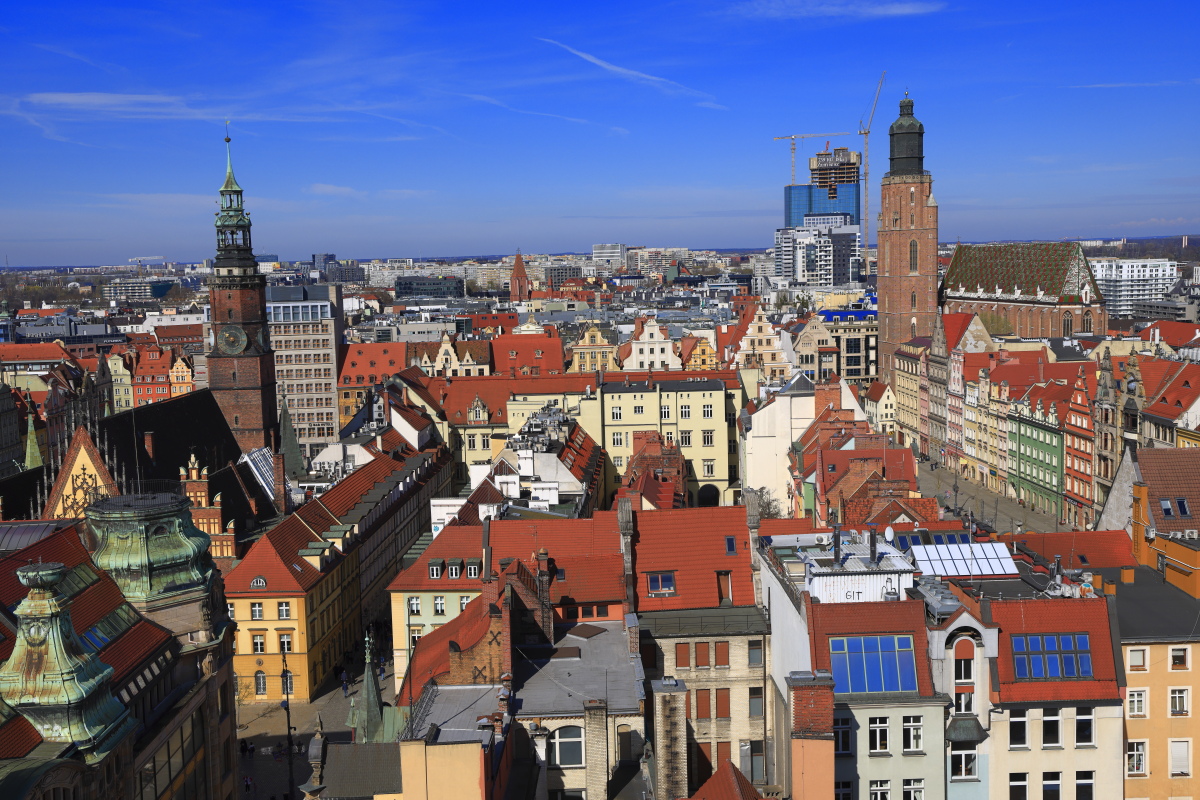 04.05 Niederschlesien  08A0252