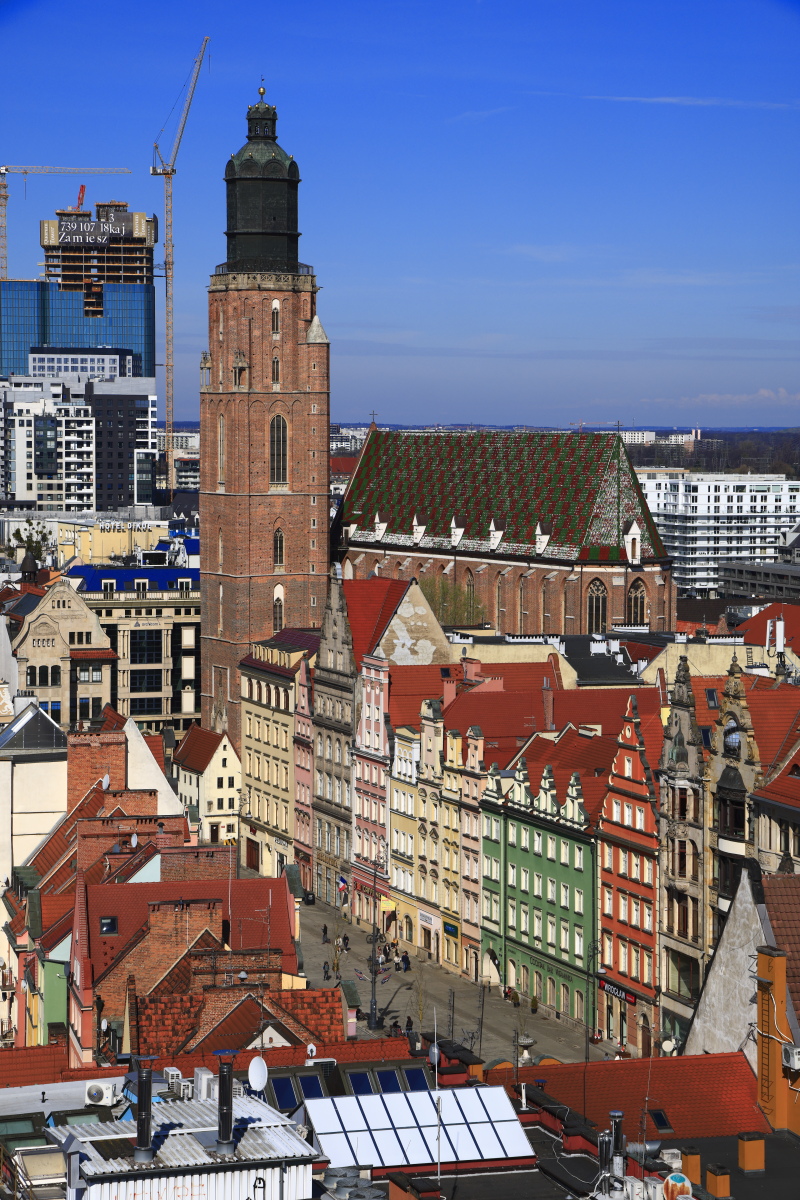 04.05 Niederschlesien  08A0253