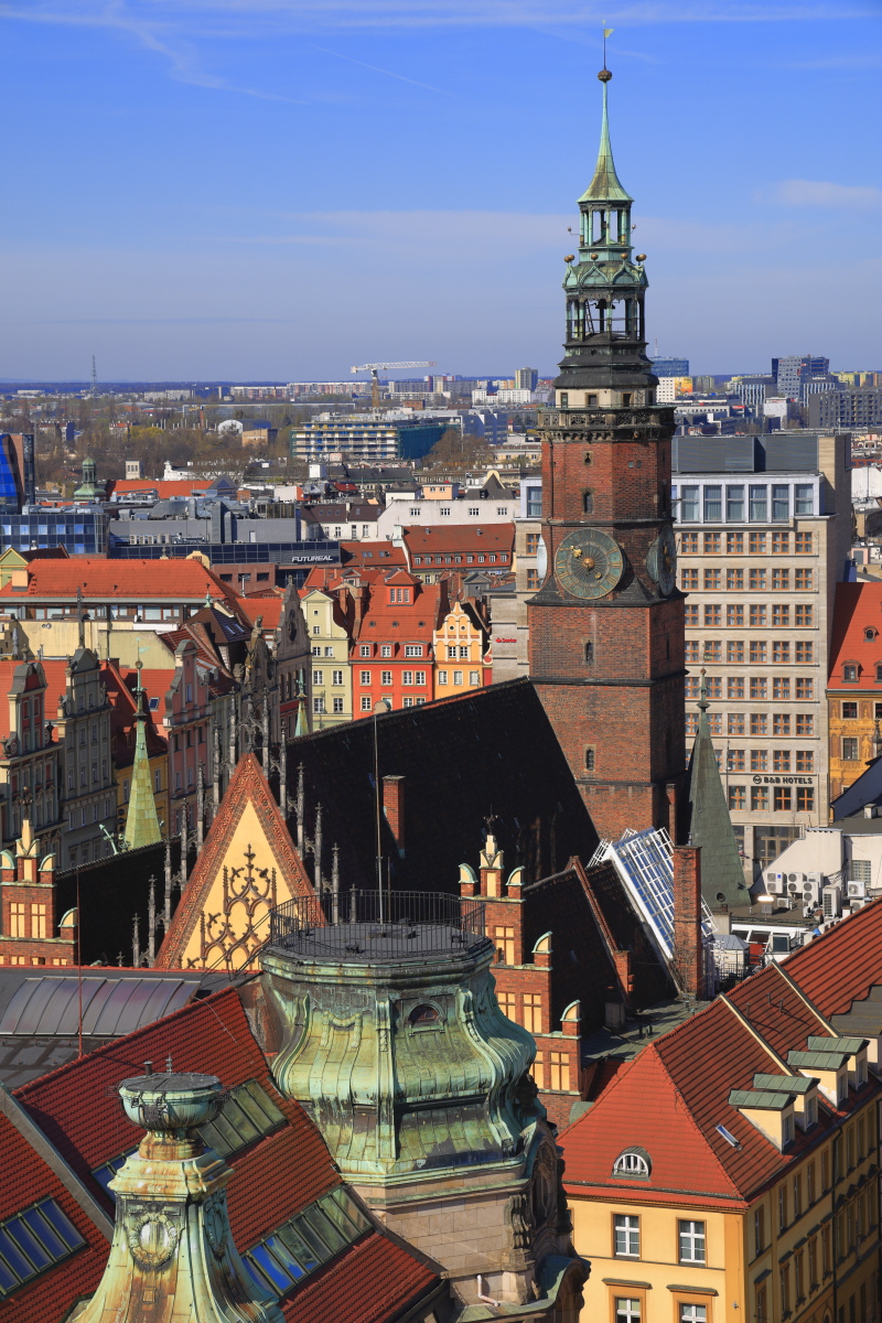 04.05 Niederschlesien  08A0254