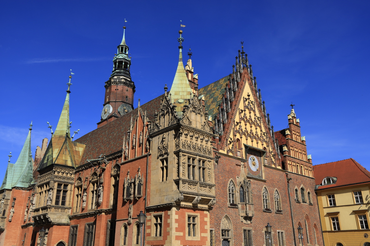 04.05 Niederschlesien  08A0261