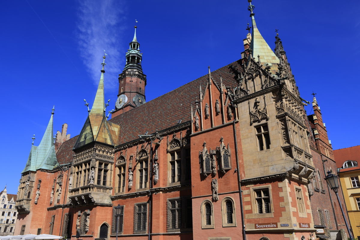 04.05 Niederschlesien  08A0266