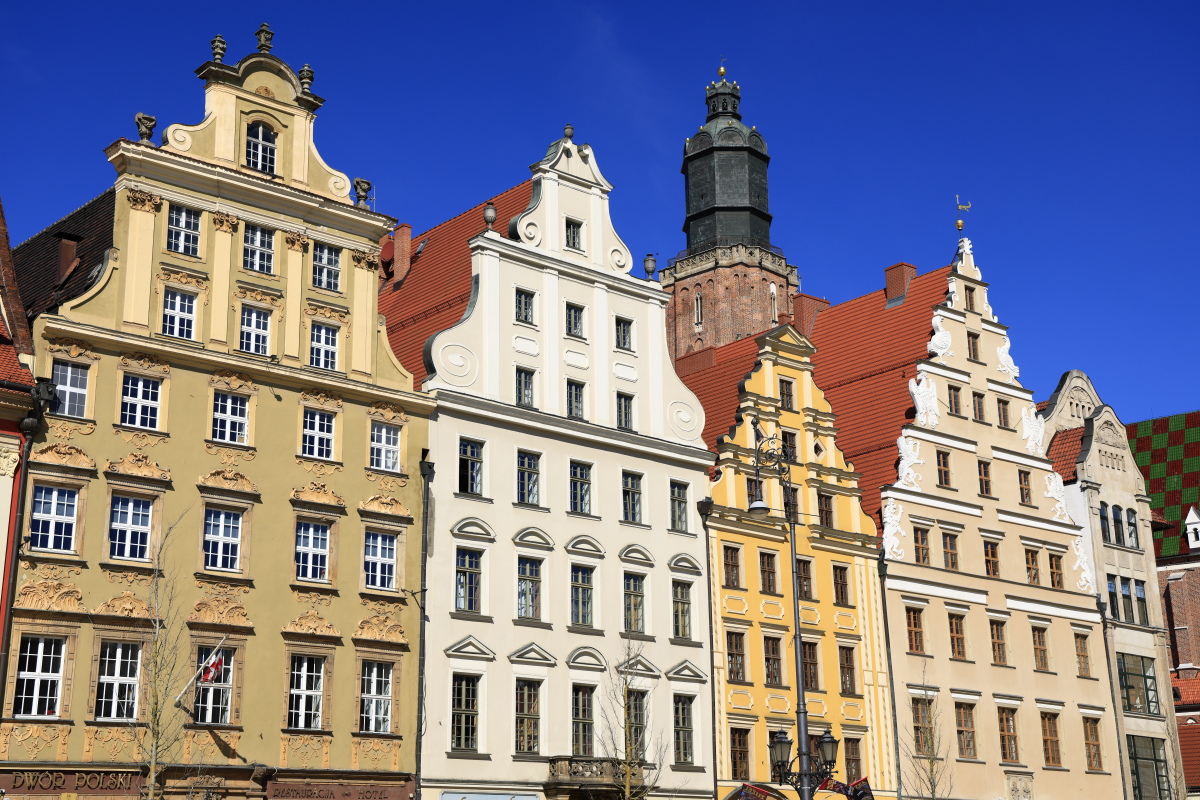 04.05 Niederschlesien  08A0268