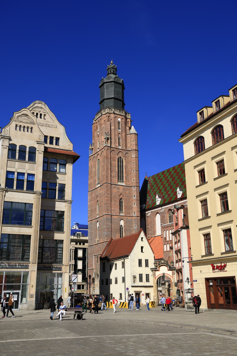 04.05 Niederschlesien  08A0269