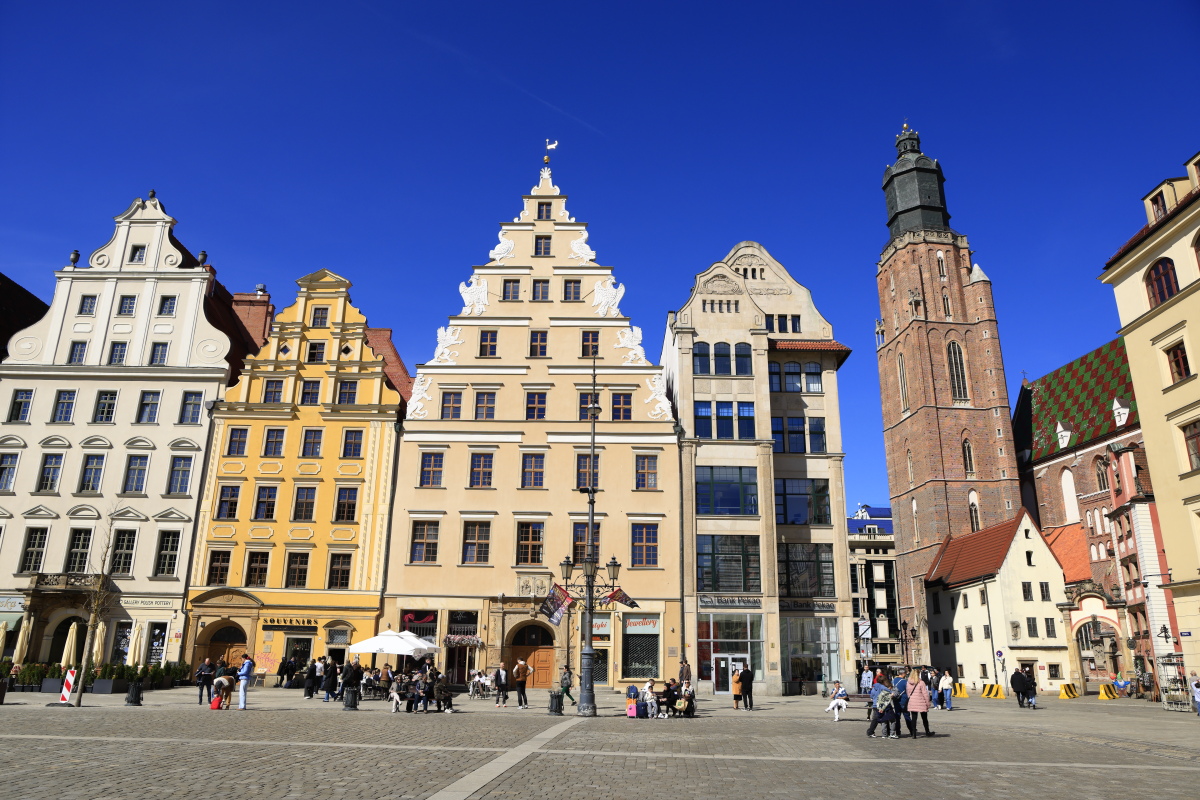 04.05 Niederschlesien  08A0270