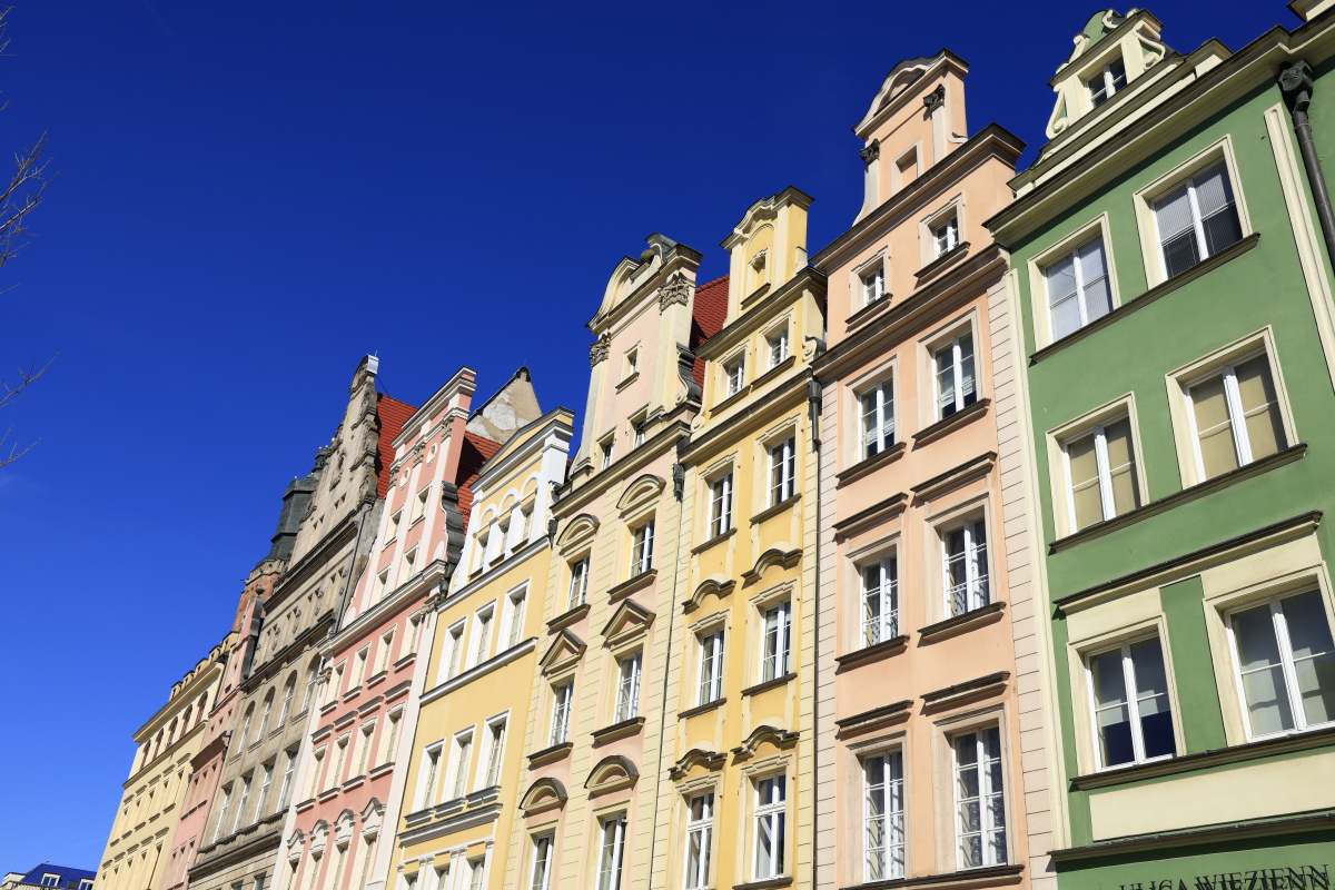 04.05 Niederschlesien  08A0271