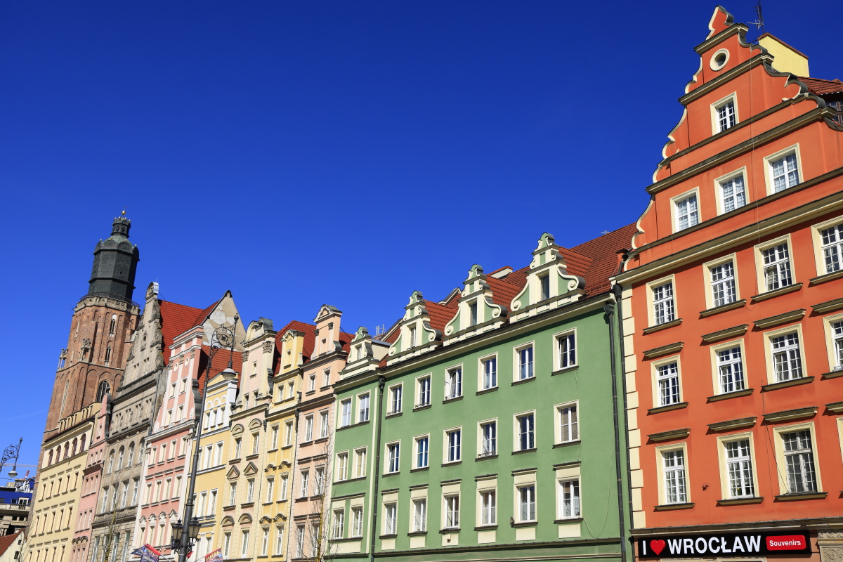 04.05 Niederschlesien  08A0273