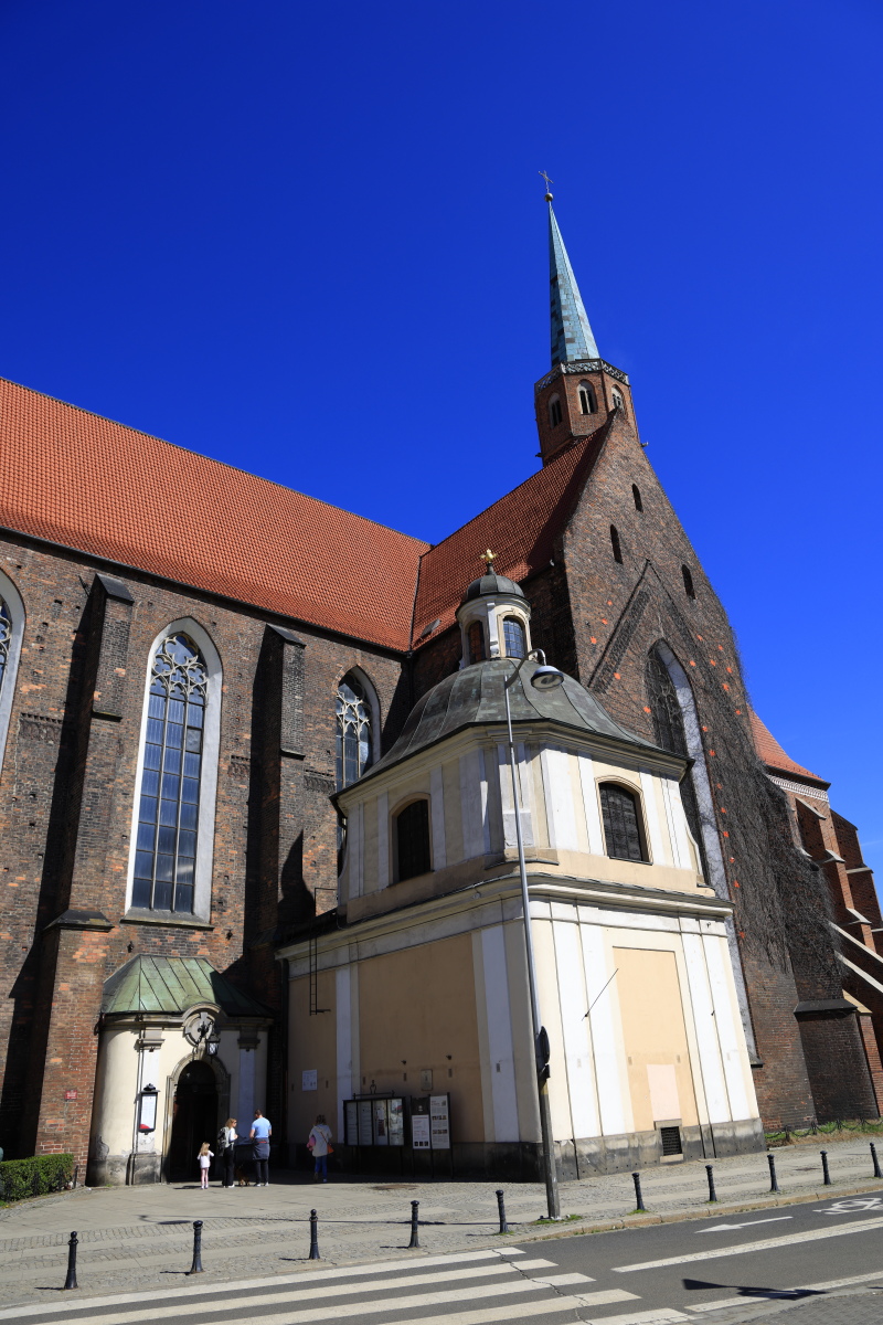 04.05 Niederschlesien  08A0276