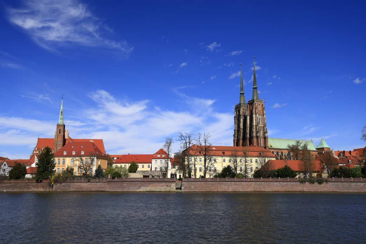 04.05 Niederschlesien  08A0278