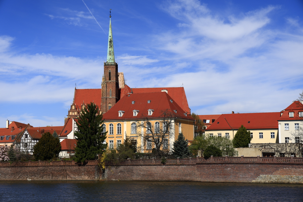 04.05 Niederschlesien  08A0279