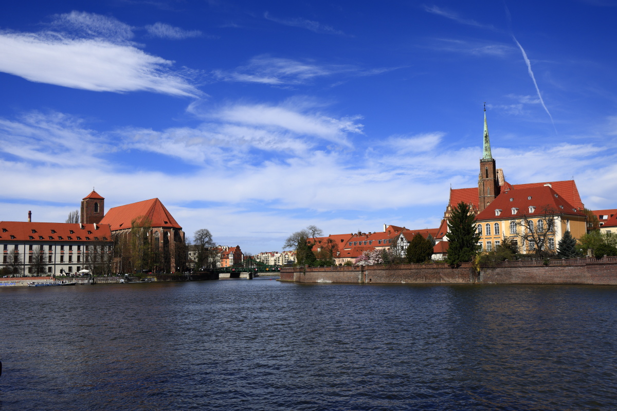 04.05 Niederschlesien  08A0280