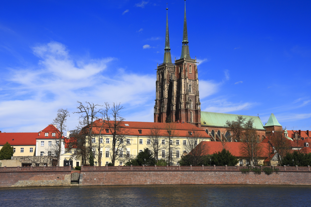 04.05 Niederschlesien  08A0281