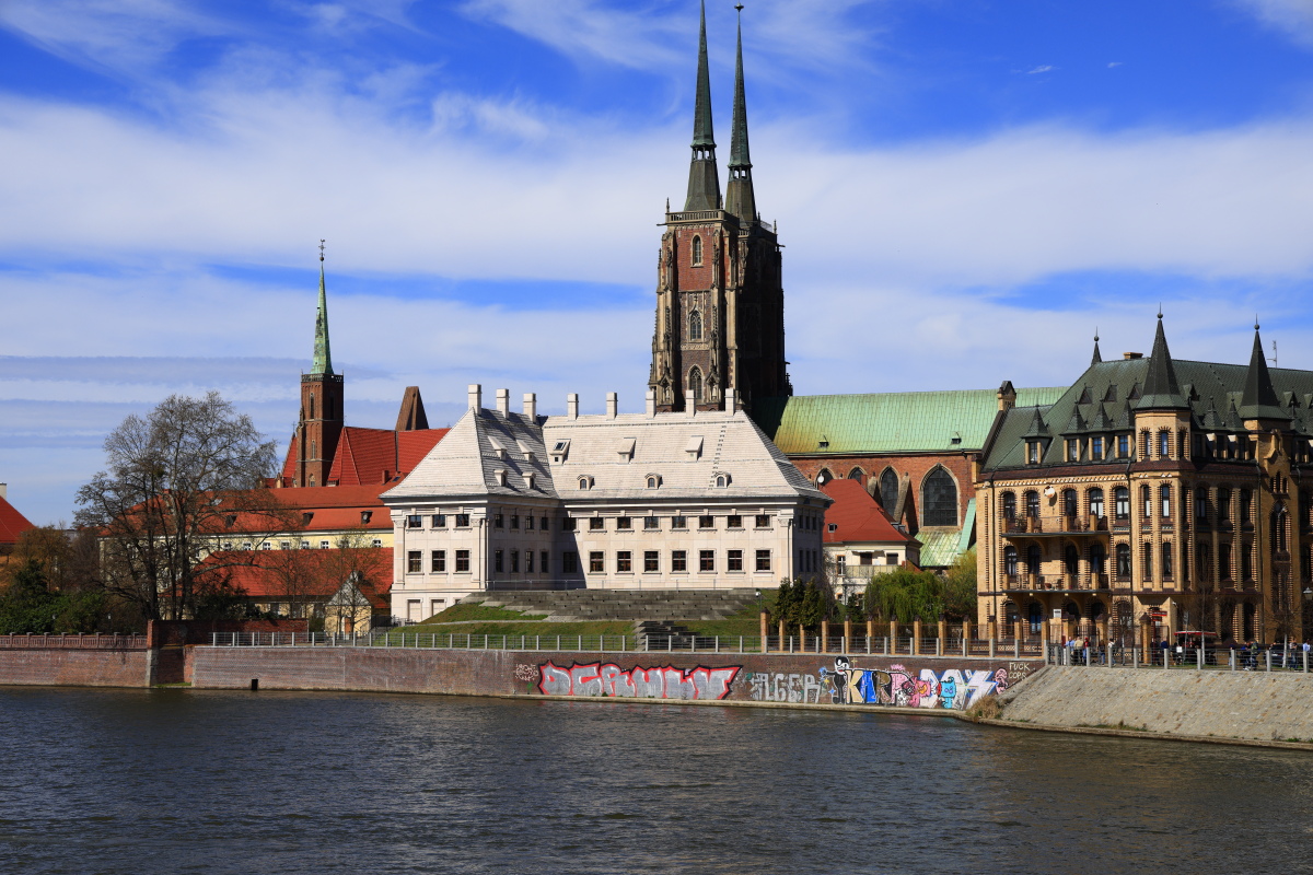 04.05 Niederschlesien  08A0282