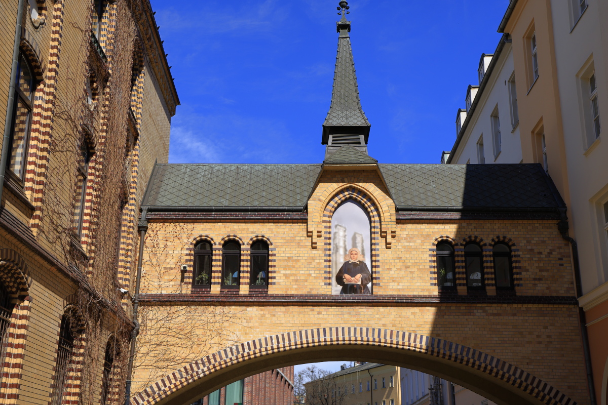 04.05 Niederschlesien  08A0284