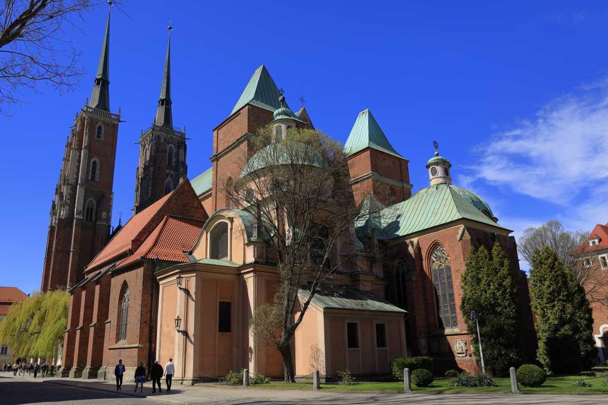 04.05 Niederschlesien  08A0285