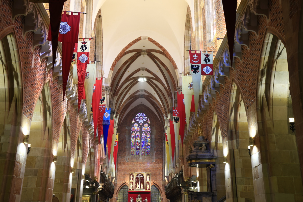 04.05 Niederschlesien  08A0287