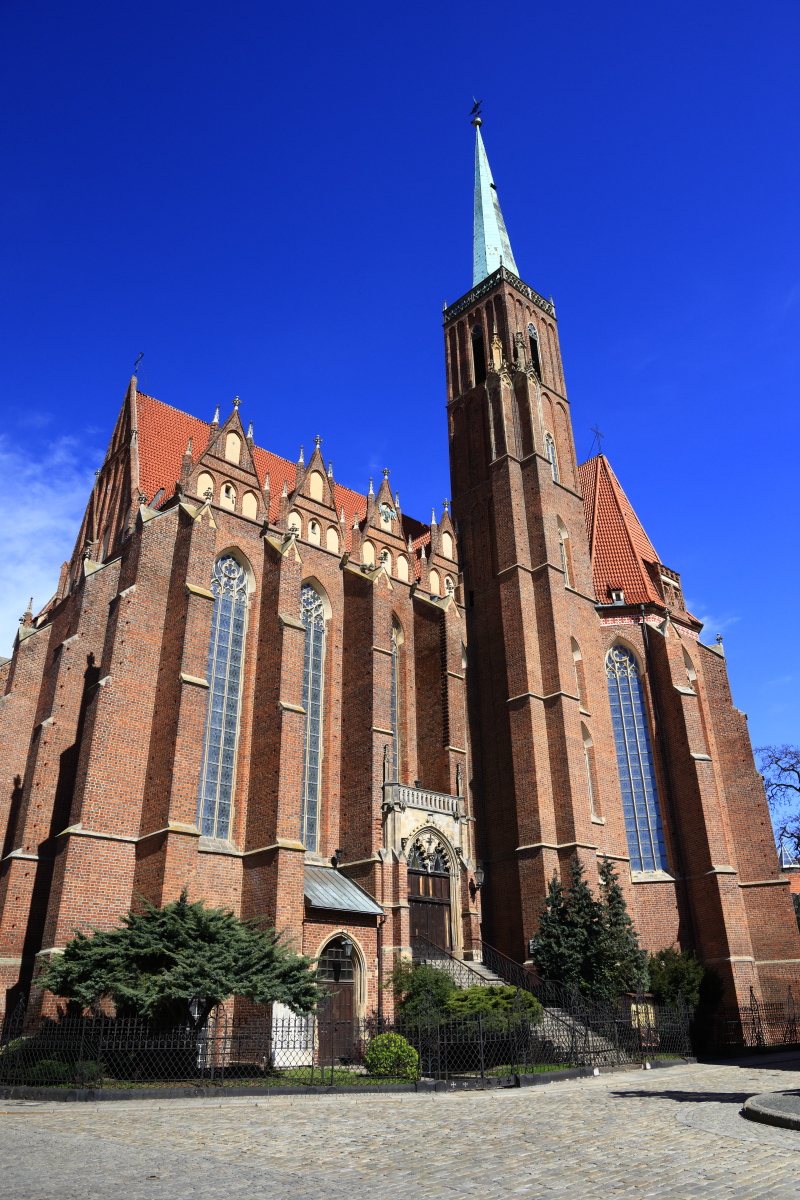 04.05 Niederschlesien  08A0293