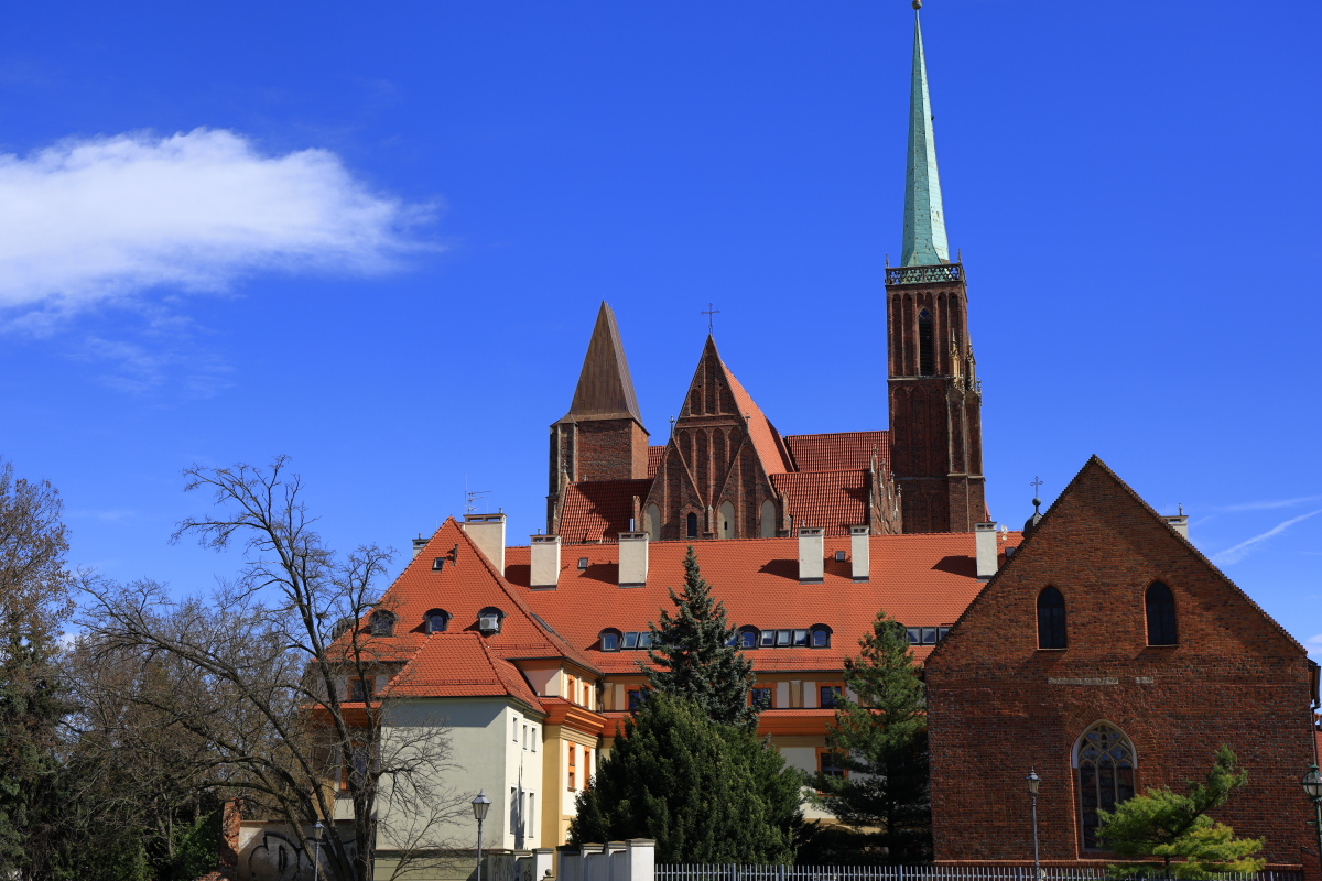 04.05 Niederschlesien  08A0294