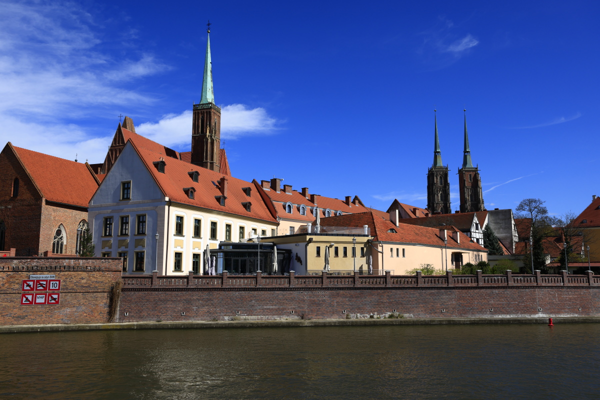 04.05 Niederschlesien  08A0295