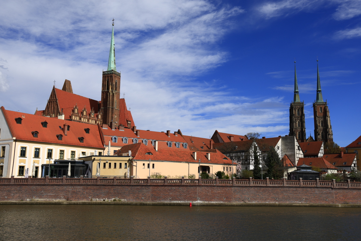 04.05 Niederschlesien  08A0297