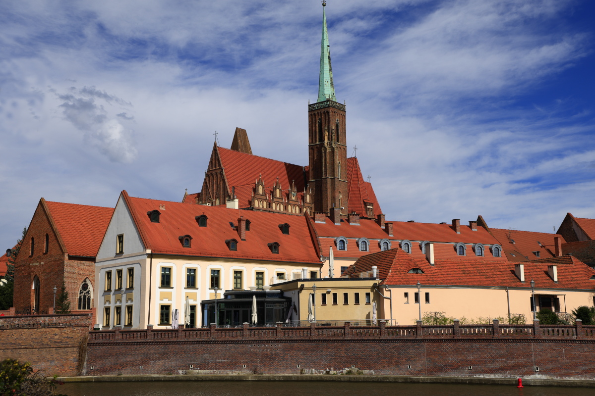 04.05 Niederschlesien  08A0298