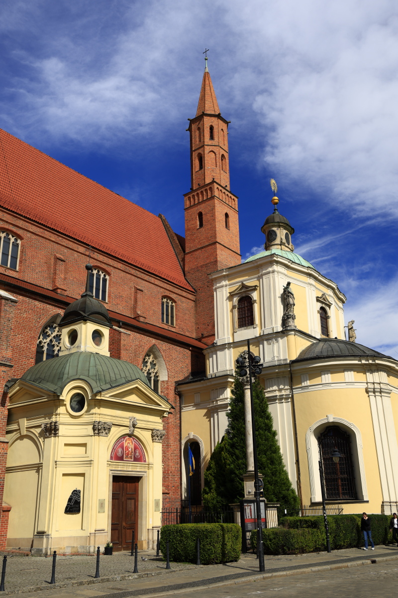 04.05 Niederschlesien  08A0305