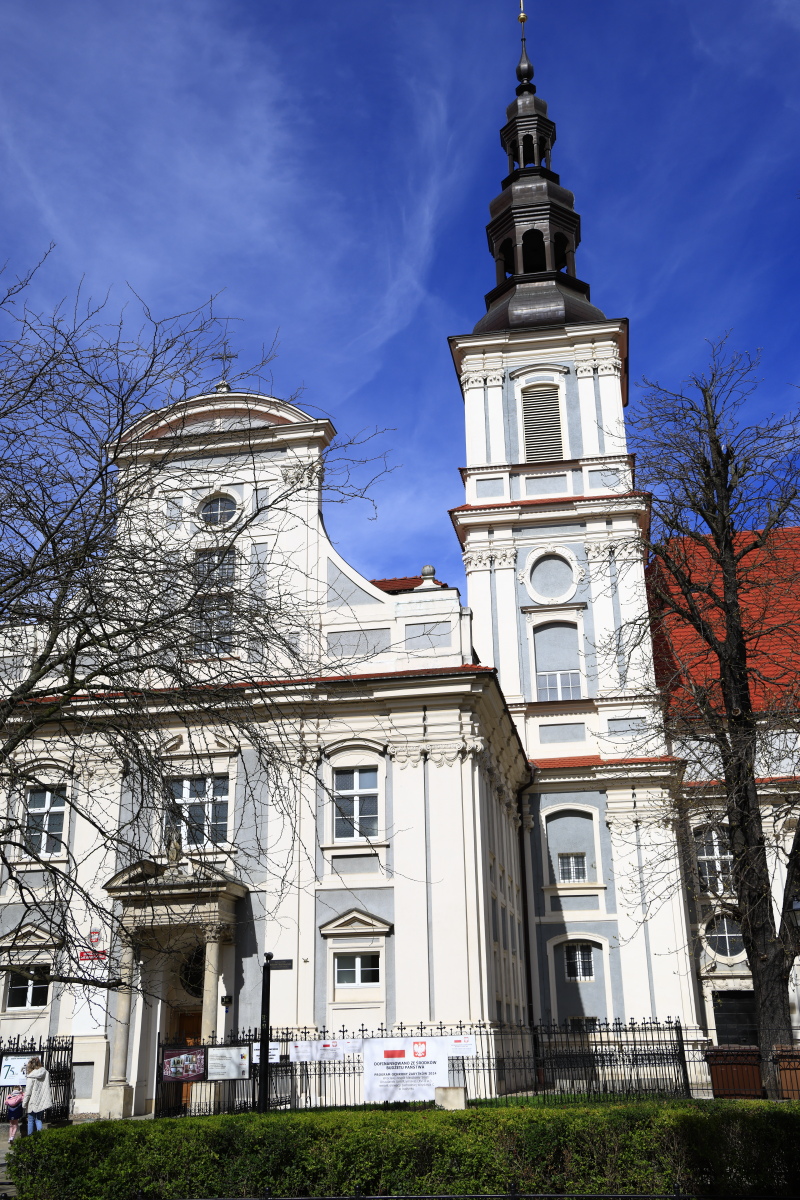 04.05 Niederschlesien  08A0306