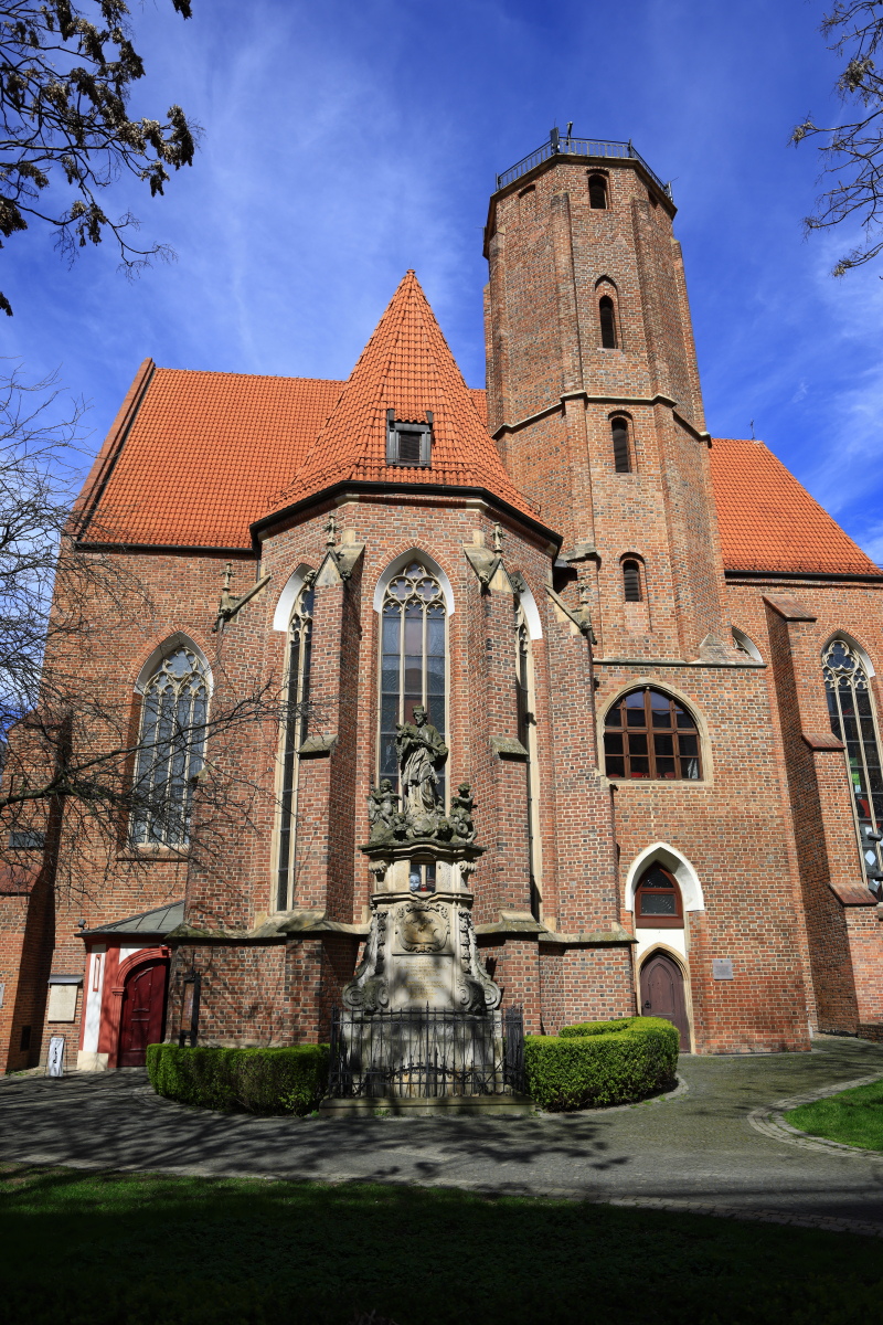 04.05 Niederschlesien  08A0307