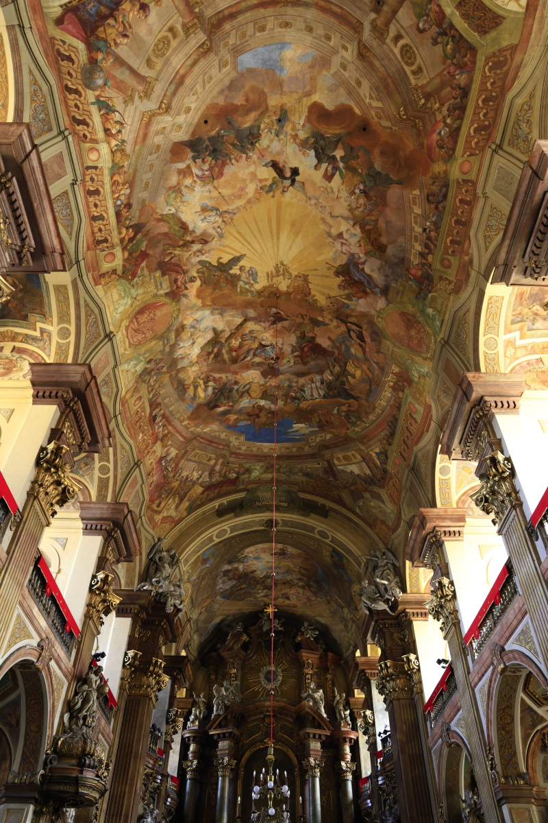 04.05 Niederschlesien  08A0311