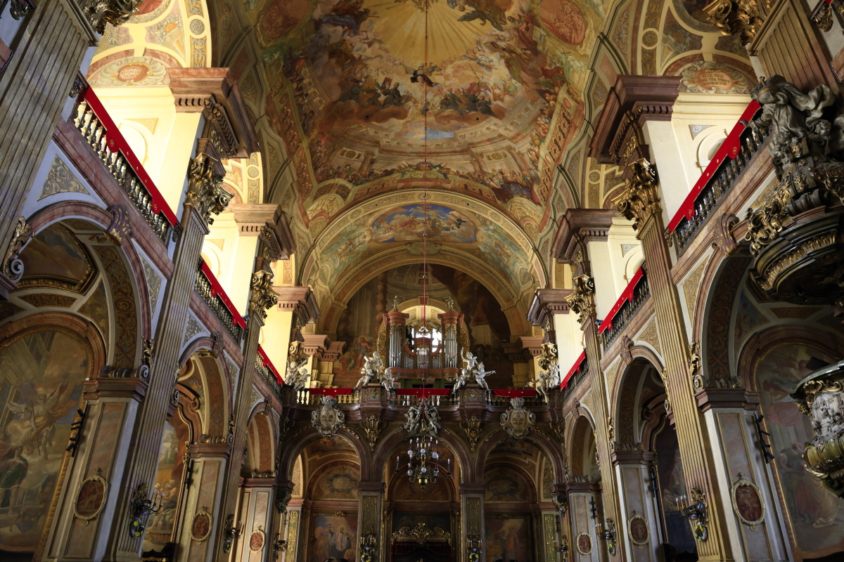 04.05 Niederschlesien  08A0313