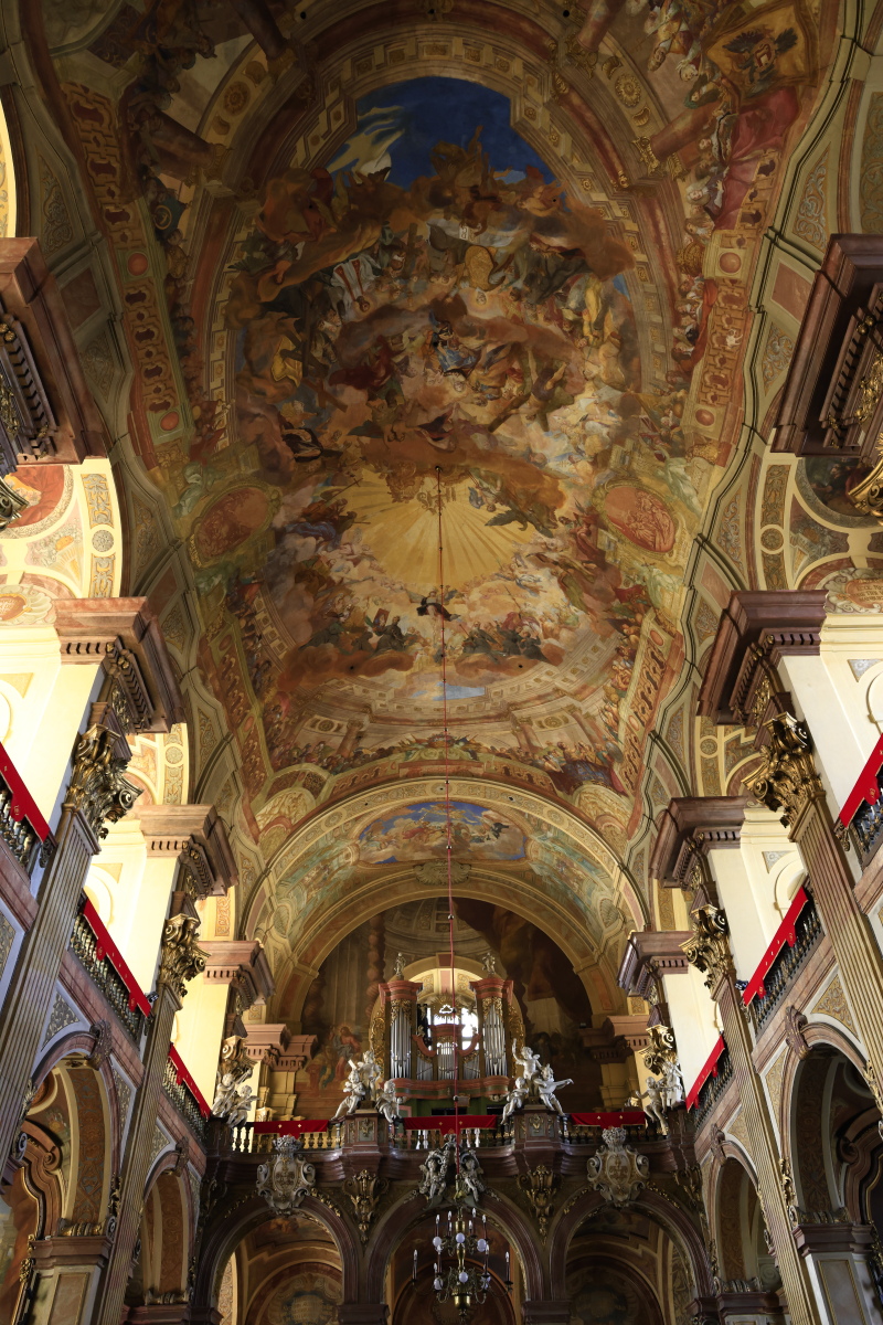 04.05 Niederschlesien  08A0314