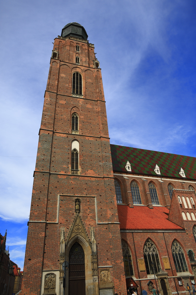 04.05 Niederschlesien  08A0320