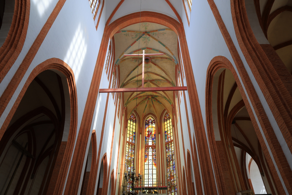 04.05 Niederschlesien  08A0321