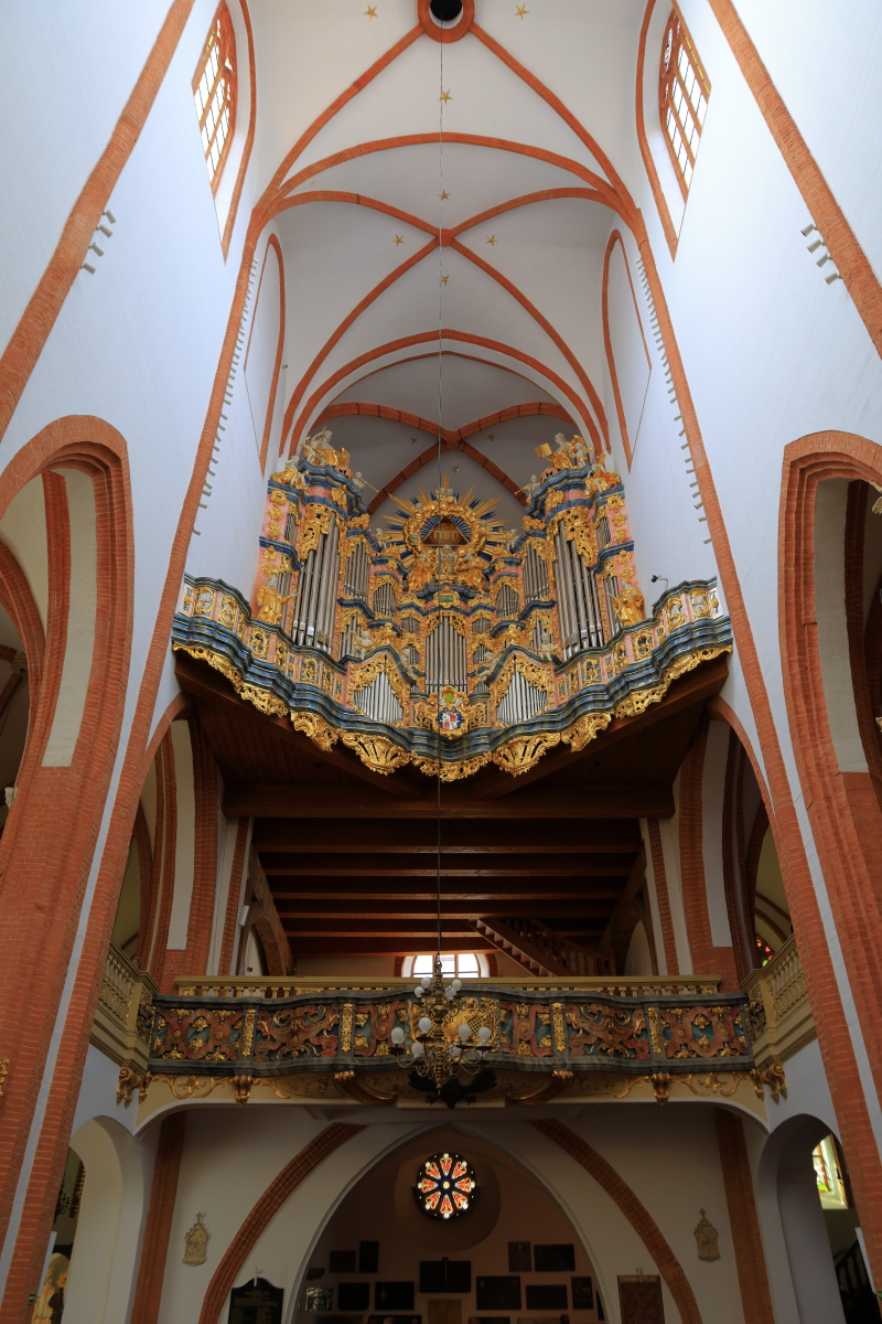 04.05 Niederschlesien  08A0322