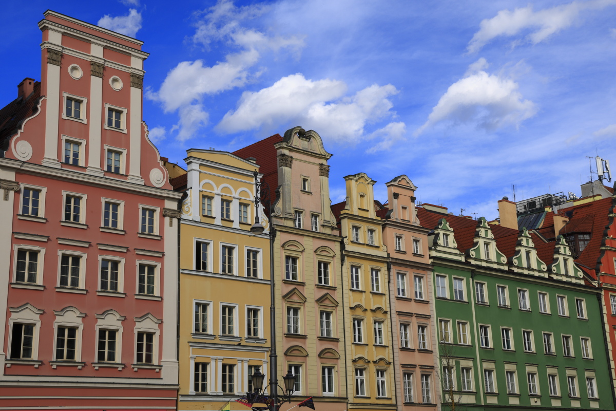 04.05 Niederschlesien  08A0325