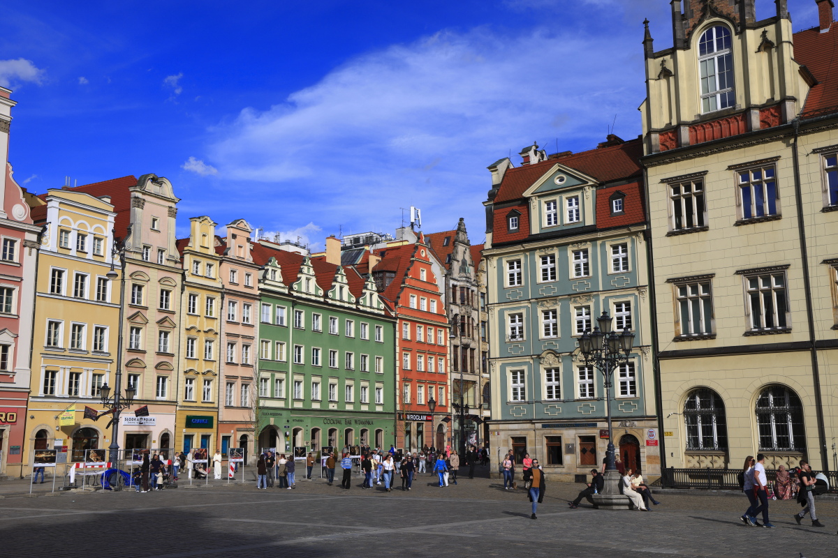 04.05 Niederschlesien  08A0327