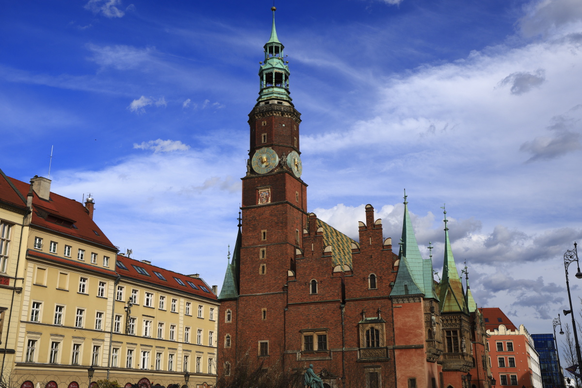 04.05 Niederschlesien  08A0328