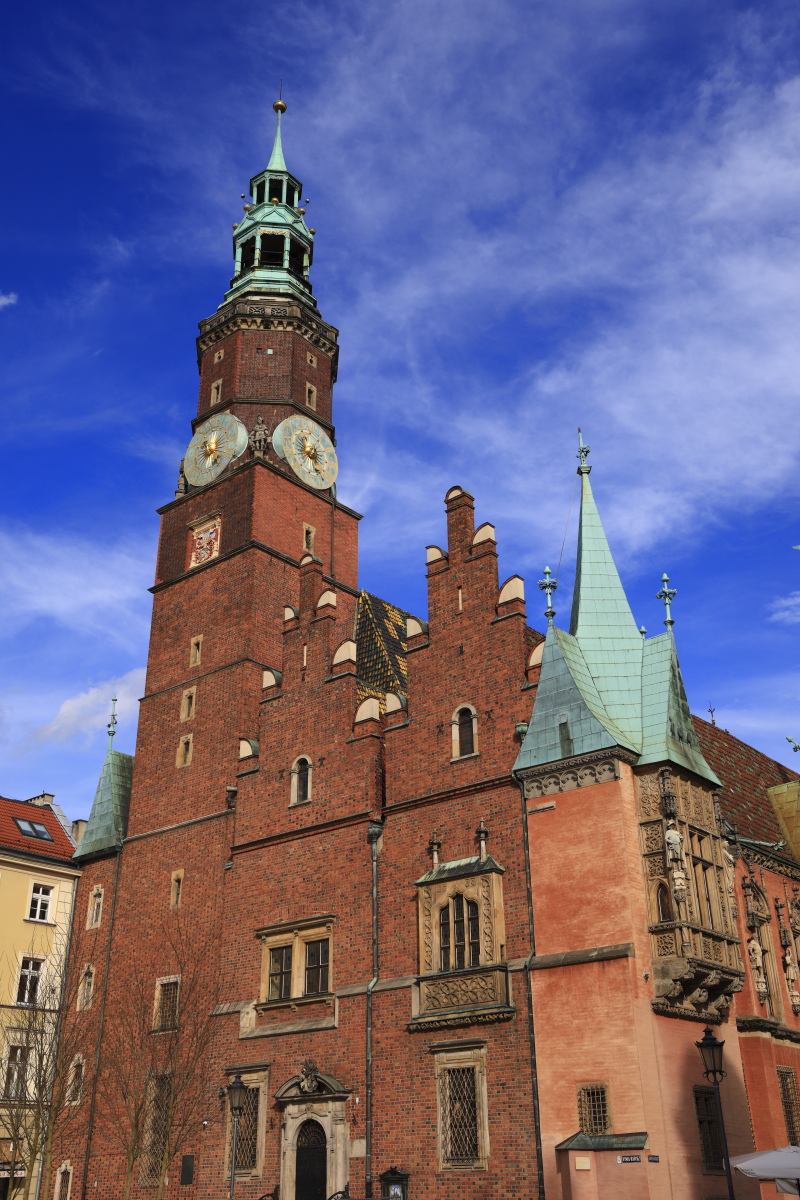 04.05 Niederschlesien  08A0330