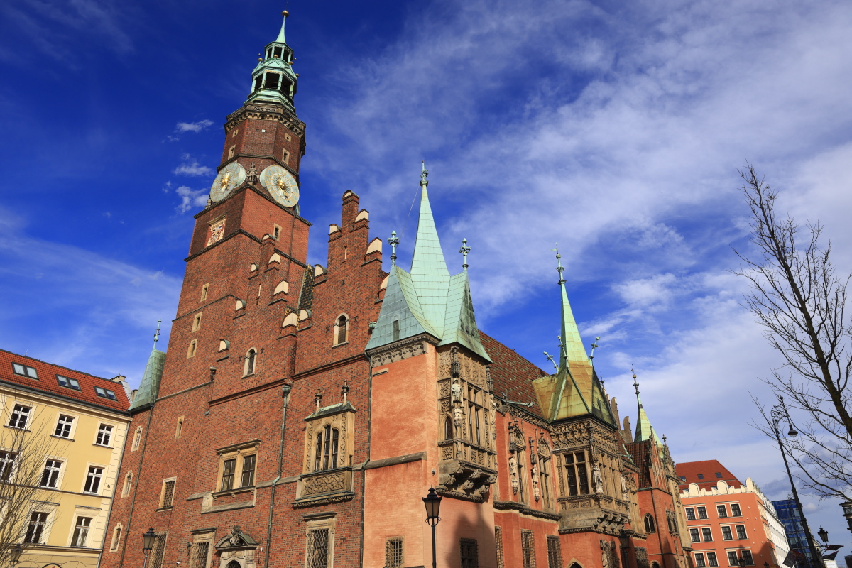 04.05 Niederschlesien  08A0331