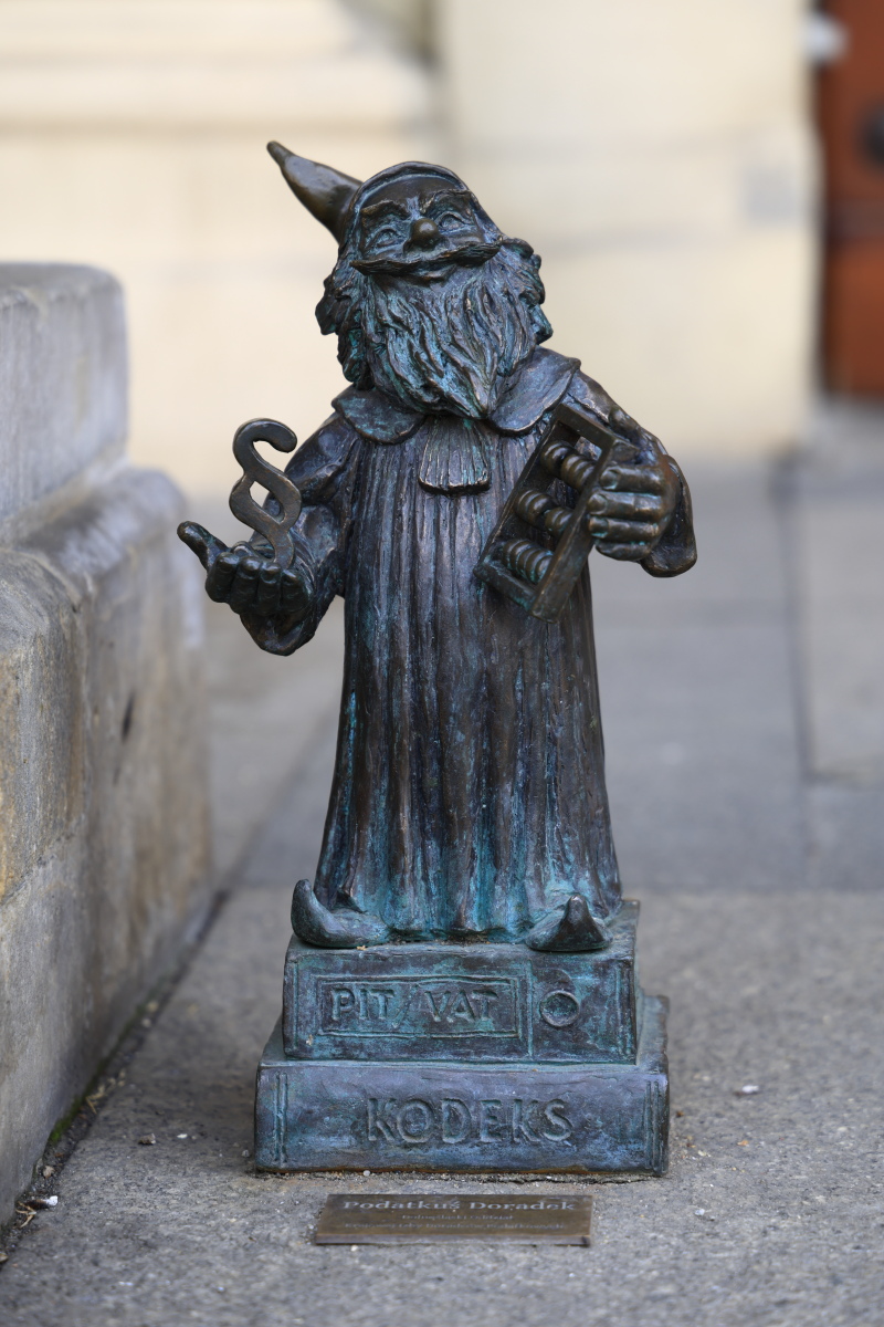 04.05 Niederschlesien  08A0332