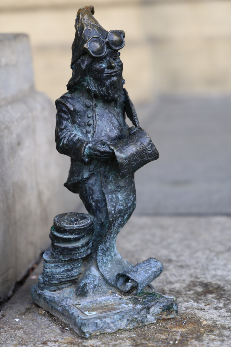 04.05 Niederschlesien  08A0336