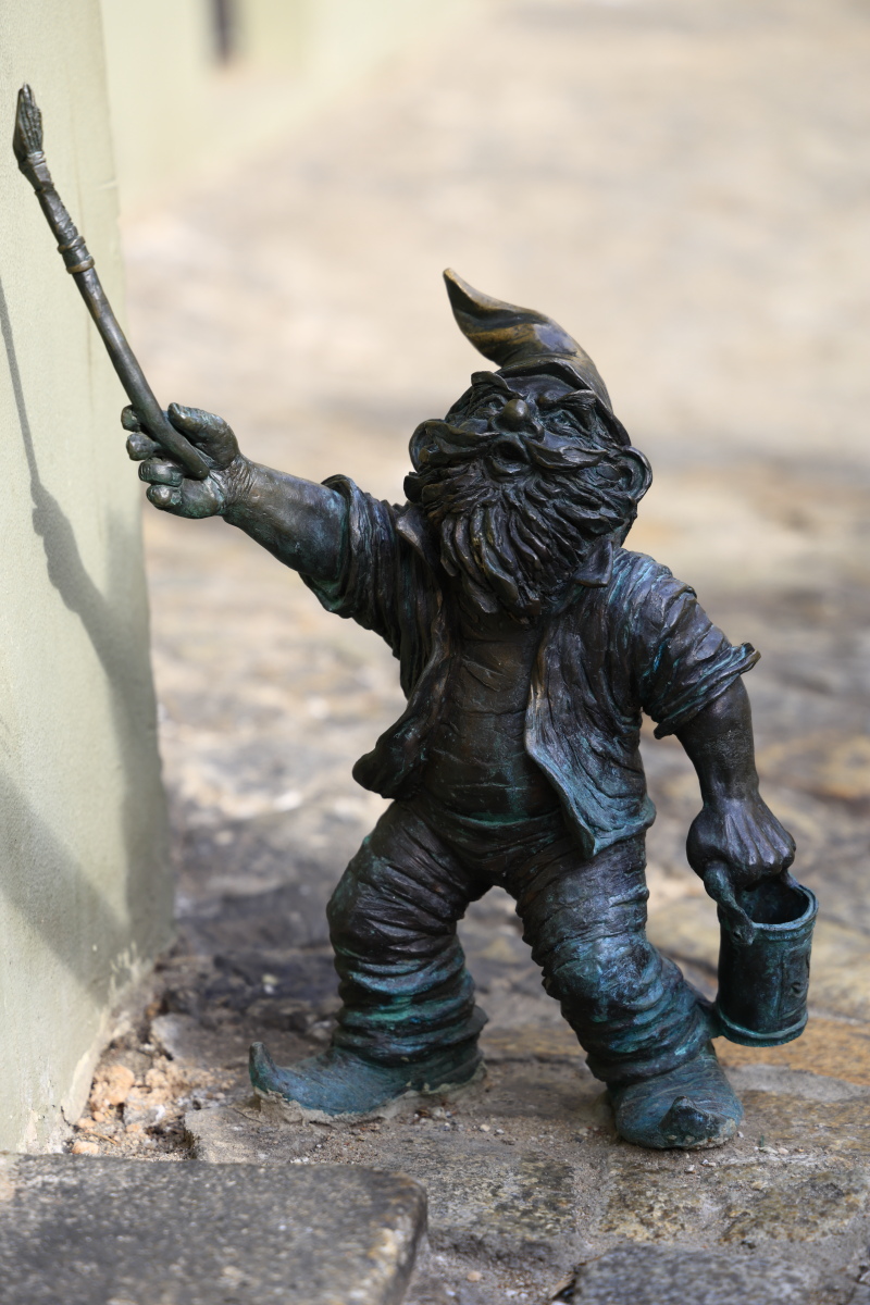 04.05 Niederschlesien  08A0340