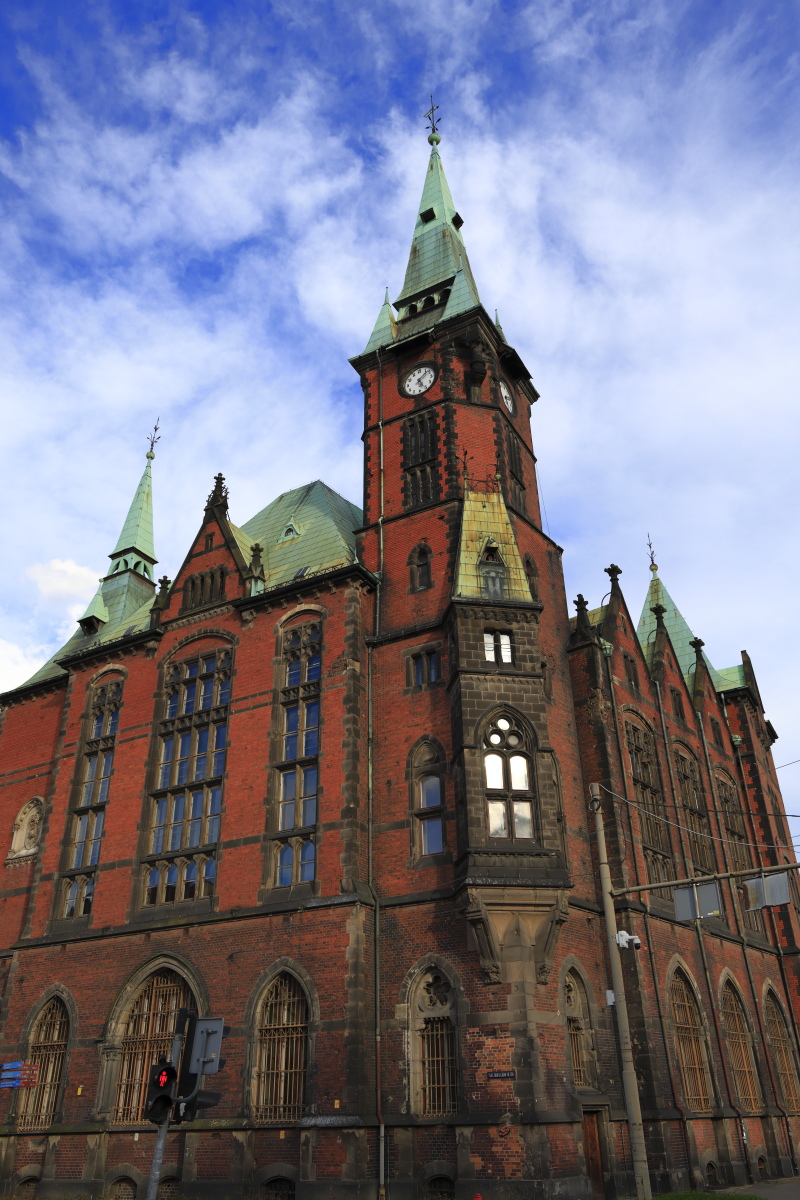 04.05 Niederschlesien  08A0343