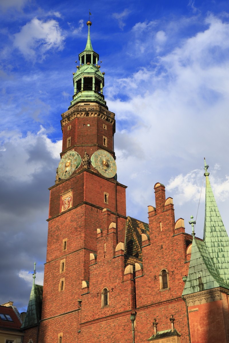 04.05 Niederschlesien  08A0345