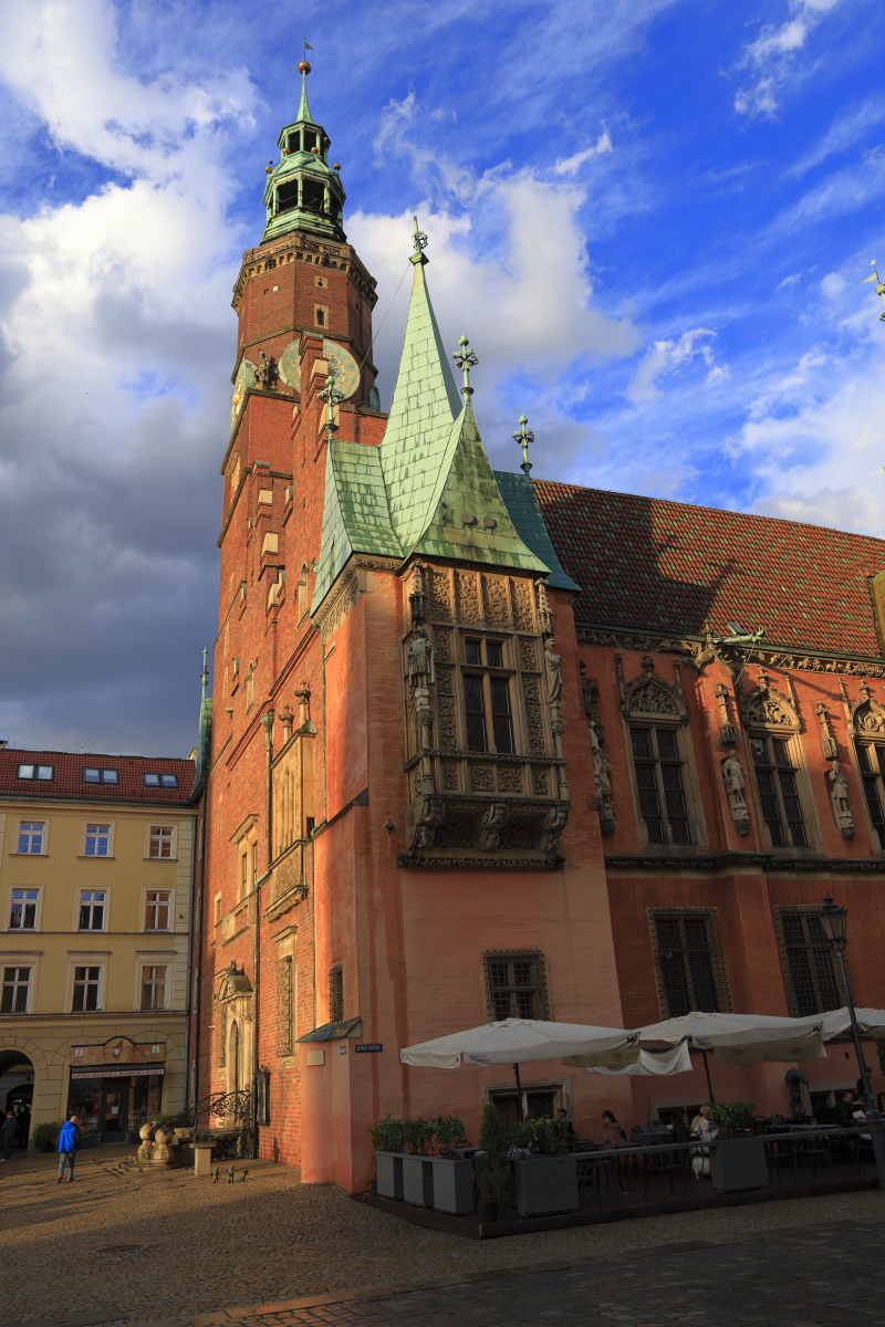 04.05 Niederschlesien  08A0346